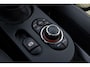 MINI Mini Electric Business Edition 33 kWh | Half LEDER | Full LED | VELGEN ✅ 1e Eigenaar *2e Pinksterdag OPEN v.a 11u tot 17u*