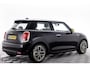 MINI Mini Electric Business Edition 33 kWh | Half LEDER | Full LED | VELGEN ✅ 1e Eigenaar *2e Pinksterdag OPEN v.a 11u tot 17u*