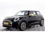 MINI Mini Electric Business Edition 33 kWh | Half LEDER | Full LED | VELGEN ✅ 1e Eigenaar *2e Pinksterdag OPEN v.a 11u tot 17u*