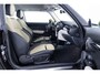 MINI Mini Electric Business Edition 33 kWh | Half LEDER | Full LED | VELGEN ✅ 1e Eigenaar *2e Pinksterdag OPEN v.a 11u tot 17u*