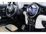 MINI Mini Electric Business Edition 33 kWh | Half LEDER | Full LED | VELGEN ✅ 1e Eigenaar *2e Pinksterdag OPEN v.a 11u tot 17u*