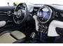 MINI Mini Electric Business Edition 33 kWh | Half LEDER | Full LED | VELGEN ✅ 1e Eigenaar *2e Pinksterdag OPEN v.a 11u tot 17u*