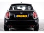 MINI Mini Electric Business Edition 33 kWh | Half LEDER | Full LED | VELGEN ✅ 1e Eigenaar *2e Pinksterdag OPEN v.a 11u tot 17u*