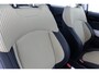 MINI Mini Electric Business Edition 33 kWh | Half LEDER | Full LED | VELGEN ✅ 1e Eigenaar *2e Pinksterdag OPEN v.a 11u tot 17u*