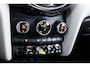 MINI Mini Electric Business Edition 33 kWh | Half LEDER | Full LED | VELGEN ✅ 1e Eigenaar *2e Pinksterdag OPEN v.a 11u tot 17u*