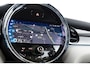 MINI Mini Electric Business Edition 33 kWh | Half LEDER | Full LED | VELGEN ✅ 1e Eigenaar *2e Pinksterdag OPEN v.a 11u tot 17u*