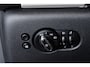 MINI Mini Electric Business Edition 33 kWh | Half LEDER | Full LED | VELGEN ✅ 1e Eigenaar *2e Pinksterdag OPEN v.a 11u tot 17u*