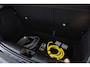 MINI Mini Electric Business Edition 33 kWh | Half LEDER | Full LED | VELGEN ✅ 1e Eigenaar *2e Pinksterdag OPEN v.a 11u tot 17u*