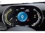 MINI Mini Electric Business Edition 33 kWh | Half LEDER | Full LED | VELGEN ✅ 1e Eigenaar *2e Pinksterdag OPEN v.a 11u tot 17u*