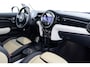 MINI Mini Electric Business Edition 33 kWh | Half LEDER | Full LED | VELGEN ✅ 1e Eigenaar *2e Pinksterdag OPEN v.a 11u tot 17u*