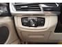 BMW X5 xDrive40e High Executive -LEER-PANO-NAVI-CAM-