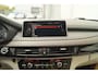 BMW X5 xDrive40e High Executive -LEER-PANO-NAVI-CAM-