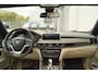 BMW X5 xDrive40e High Executive -LEER-PANO-NAVI-CAM-