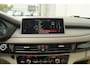 BMW X5 xDrive40e High Executive -LEER-PANO-NAVI-CAM-