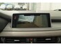 BMW X5 xDrive40e High Executive -LEER-PANO-NAVI-CAM-