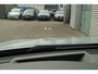 BMW X5 xDrive40e High Executive -LEER-PANO-NAVI-CAM-