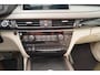 BMW X5 xDrive40e High Executive -LEER-PANO-NAVI-CAM-