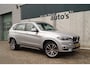 BMW X5 xDrive40e High Executive -LEER-PANO-NAVI-CAM-