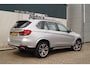 BMW X5 xDrive40e High Executive -LEER-PANO-NAVI-CAM-