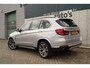 BMW X5 xDrive40e High Executive -LEER-PANO-NAVI-CAM-