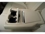 BMW X5 xDrive40e High Executive -LEER-PANO-NAVI-CAM-