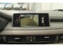 BMW X5 xDrive40e High Executive -LEER-PANO-NAVI-CAM-