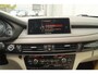 BMW X5 xDrive40e High Executive -LEER-PANO-NAVI-CAM-