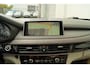 BMW X5 xDrive40e High Executive -LEER-PANO-NAVI-CAM-