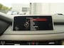 BMW X5 xDrive40e High Executive -LEER-PANO-NAVI-CAM-