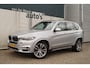 BMW X5 xDrive40e High Executive -LEER-PANO-NAVI-CAM-