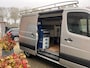 Mercedes-Benz Sprinter 210 2.2 CDI 325 Functional HD DC ex btw