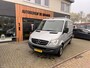 Mercedes-Benz Sprinter 210 2.2 CDI 325 Functional HD DC ex btw