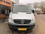 Mercedes-Benz Sprinter 210 2.2 CDI 325 Functional HD DC ex btw