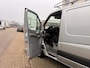 Mercedes-Benz Sprinter 210 2.2 CDI 325 Functional HD DC ex btw