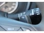 Nissan Juke 1.0 DIG-T Bns Access Automaat