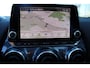 Nissan Juke 1.0 DIG-T Bns Access Automaat