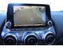 Nissan Juke 1.0 DIG-T Bns Access Automaat