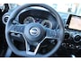 Nissan Juke 1.0 DIG-T Bns Access Automaat