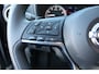 Nissan Juke 1.0 DIG-T Bns Access Automaat