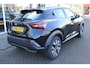 Nissan Juke 1.0 DIG-T Bns Access Automaat