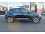 Nissan Juke 1.0 DIG-T Bns Access Automaat