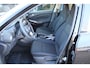 Nissan Juke 1.0 DIG-T Bns Access Automaat