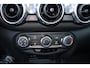 Nissan Juke 1.0 DIG-T Bns Access Automaat