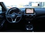 Nissan Juke 1.0 DIG-T Bns Access Automaat