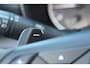 Nissan Juke 1.0 DIG-T Bns Access Automaat