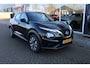 Nissan Juke 1.0 DIG-T Bns Access Automaat