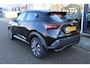 Nissan Juke 1.0 DIG-T Bns Access Automaat
