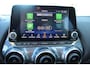 Nissan Juke 1.0 DIG-T Bns Access Automaat