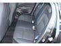 Nissan Juke 1.0 DIG-T Bns Access Automaat