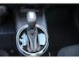 Nissan Juke 1.0 DIG-T Bns Access Automaat